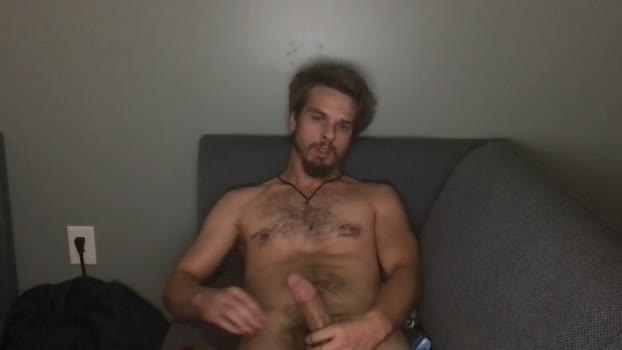kxng222 Download Webcam SHOW @ Chaturbate 09-10-2025