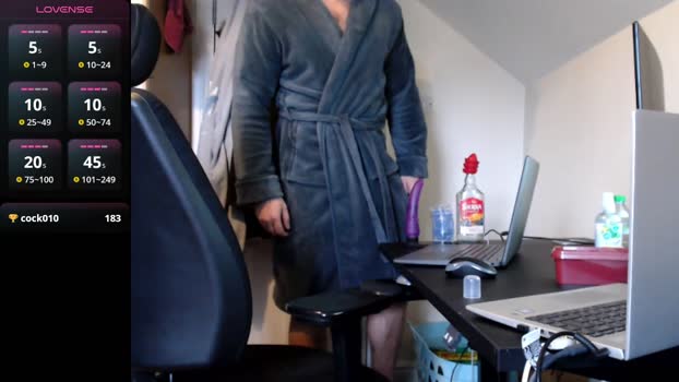 lawyerstud harddick Webcam SHOW @ Chaturbate 09-10-2025