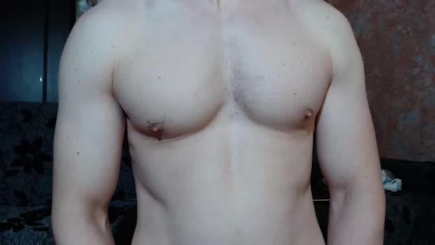 leoroman Video Webcam SHOW @ Chaturbate 09-10-2025