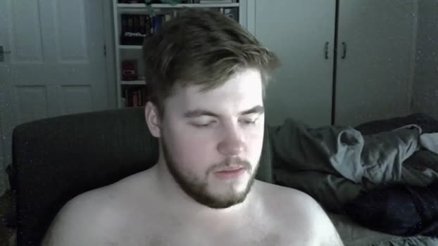 liamfoxx kiss Webcam SHOW @ Chaturbate 09-10-2025
