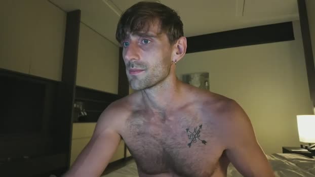 lukegunn22 fuckher Webcam SHOW @ Chaturbate 09-10-2025