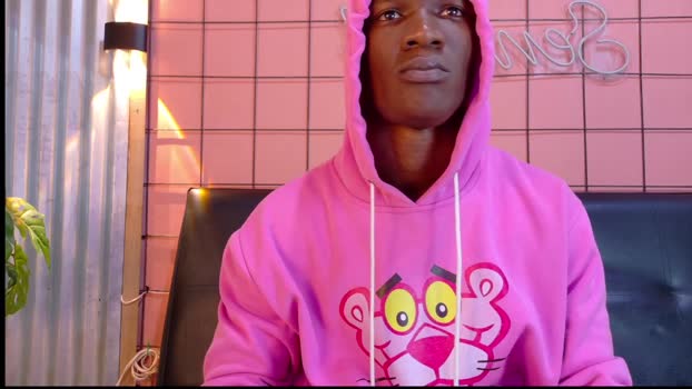 martin_killer Webcam Webcam SHOW @ Chaturbate 09-10-2025