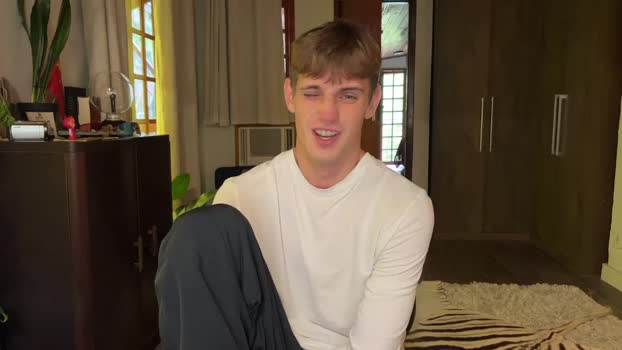 mason_gallagher gay Webcam SHOW @ Chaturbate 09-10-2025