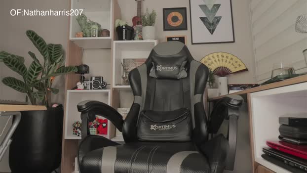 nathanharris207 fuckass Webcam SHOW @ Chaturbate 09-10-2025