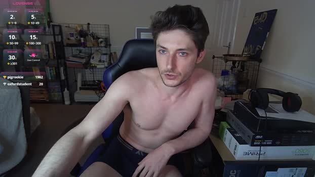 nice_2_meet_you naked Webcam SHOW @ Chaturbate 08-10-2025