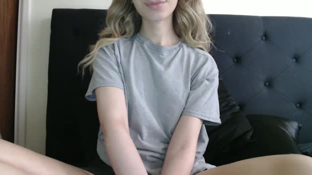 novafrey beautiful Webcam SHOW @ Chaturbate 08-10-2025