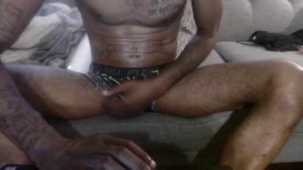 ogdigbick deep Webcam SHOW @ Chaturbate 08-10-2025