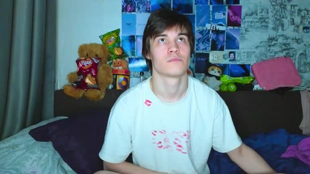 ololkd ass Webcam SHOW @ Chaturbate 09-10-2025