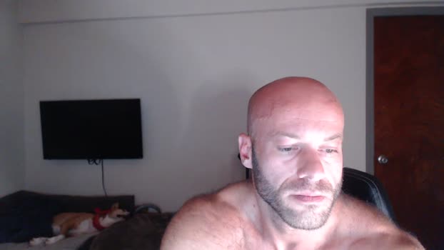 oregon87 fingers Webcam SHOW @ Chaturbate 08-10-2025