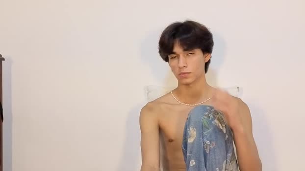 patri_ck_villa nasty Webcam SHOW @ Chaturbate 09-10-2025