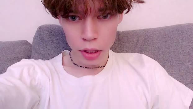 pawclaw Nude Webcam SHOW @ Chaturbate 08-10-2025