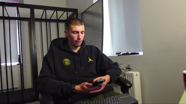 ryan_dozer suck Webcam SHOW @ Chaturbate 09-10-2025