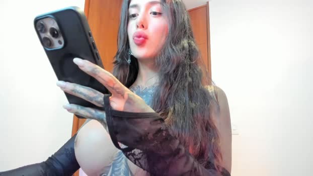 sharpay_evans nasty Webcam SHOW @ Chaturbate 09-10-2025