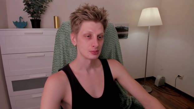 slim_andy fingers Webcam SHOW @ Chaturbate 09-10-2025