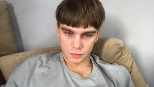 tasteithorny spank Webcam SHOW @ Chaturbate 09-10-2025