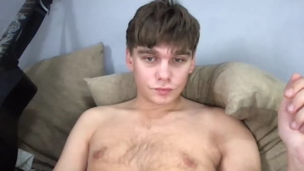 tasteithorny spank Webcam SHOW @ Chaturbate 09-10-2025