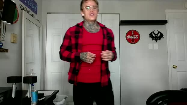tatteddaddy9000 oral Webcam SHOW @ Chaturbate 09-10-2025