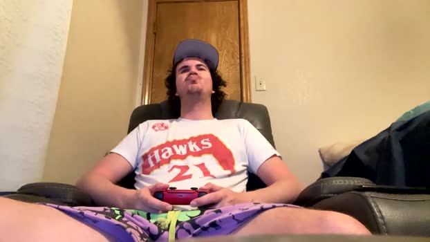 texasstud512 big Webcam SHOW @ Chaturbate 09-10-2025