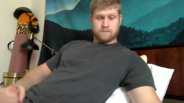 thehairyprince kiss Webcam SHOW @ Chaturbate 08-10-2025