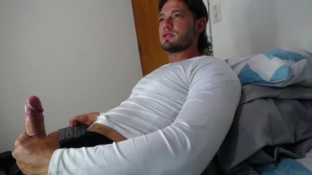walnniel_concordia jerkoff Webcam SHOW @ Chaturbate 09-10-2025