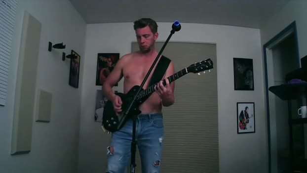yes_2_that fuckface Webcam SHOW @ Chaturbate 09-10-2025