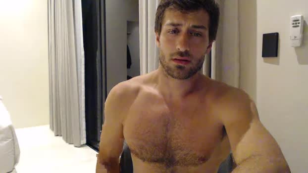 yoooups amateur Webcam SHOW @ Chaturbate 09-10-2025