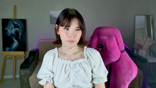 your_tender_doll play Webcam SHOW @ Chaturbate 09-10-2025