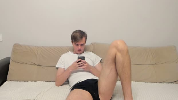yueslang nude Webcam SHOW @ Chaturbate 08-10-2025