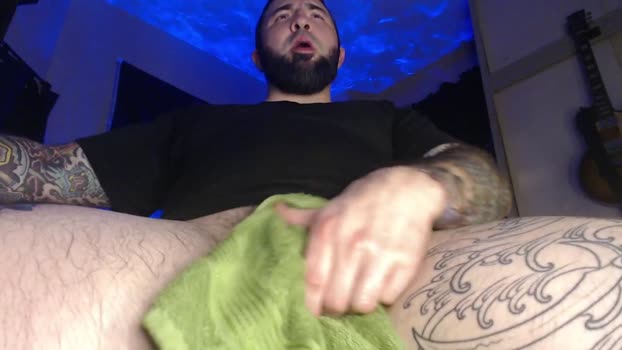 zedizded suck Webcam SHOW @ Chaturbate 09-10-2025