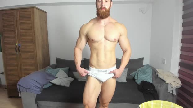 zkk123 sexykitty Webcam SHOW @ Chaturbate 09-10-2025