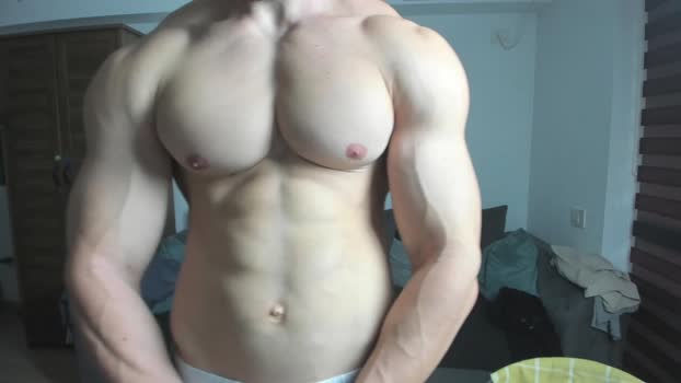 zkk123 toy Webcam SHOW @ Chaturbate 09-10-2025