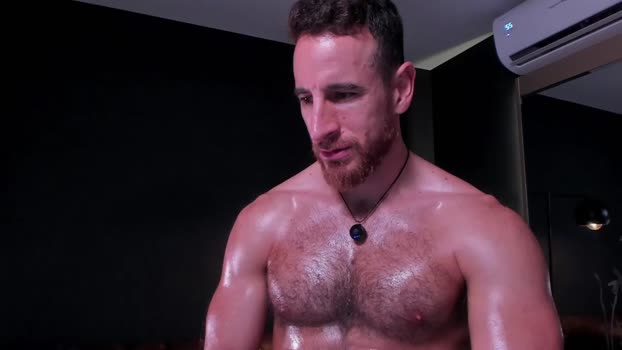 _adamcoper_ sexy Webcam SHOW @ Chaturbate 10-10-2025