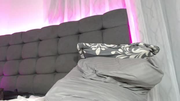 _beautysara natural Webcam SHOW @ Chaturbate 10-10-2025