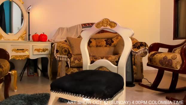 _nonbinaryangel_ suckcock Webcam SHOW @ Chaturbate 10-10-2025