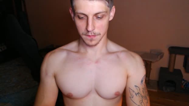 _purrari Nude Webcam SHOW @ Chaturbate 10-10-2025