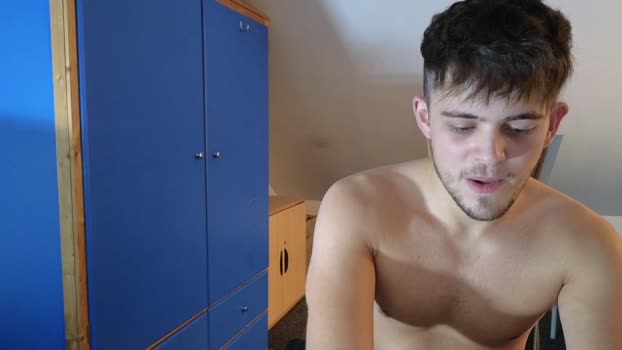 adr_twink fuckme Webcam SHOW @ Chaturbate 10-10-2025
