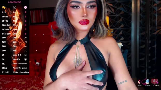 alluringnatalya fingering Webcam SHOW @ Chaturbate 10-10-2025