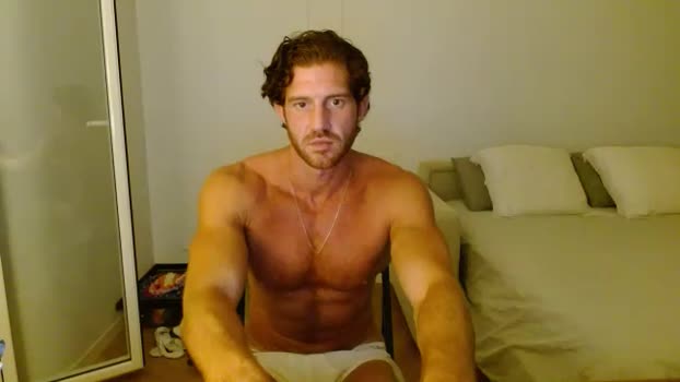 alphahung23 cute Webcam SHOW @ Chaturbate 10-10-2025