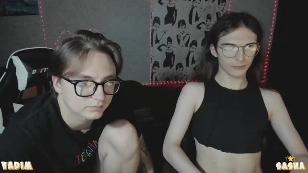 angelicfemboy suck Webcam SHOW @ Chaturbate 10-10-2025