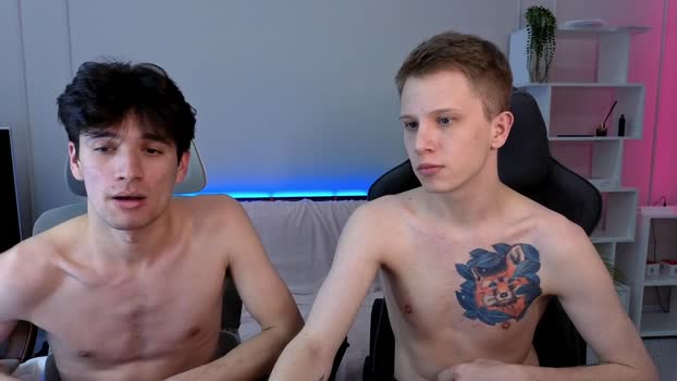artycropp skinny Webcam SHOW @ Chaturbate 10-10-2025