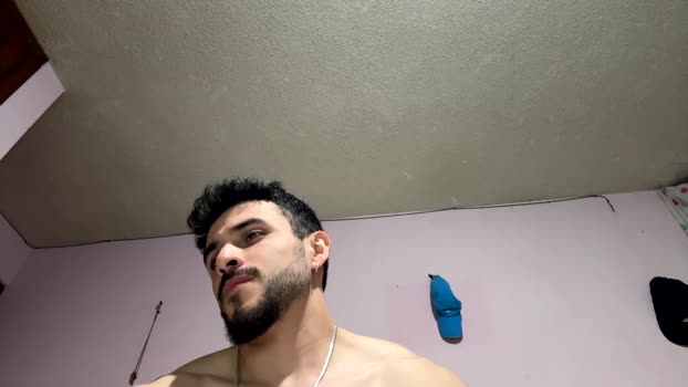 athlete_boy22 suckcock Webcam SHOW @ Chaturbate 10-10-2025