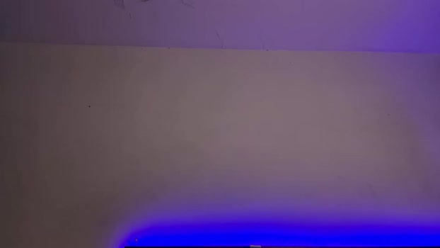 azulyfucsia cute Webcam SHOW @ Chaturbate 10-10-2025