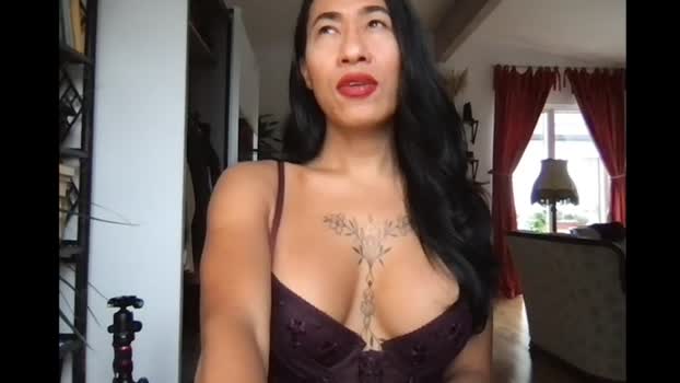 bianca_transpinay big Webcam SHOW @ Chaturbate 10-10-2025