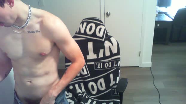 bigdog_112 horny Webcam SHOW @ Chaturbate 09-10-2025