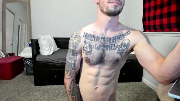 boris_da_blade fingers Webcam SHOW @ Chaturbate 10-10-2025