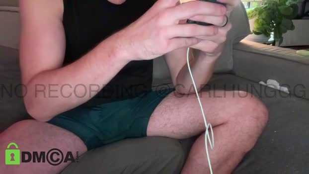 carlhung_69 prettyface Webcam SHOW @ Chaturbate 10-10-2025