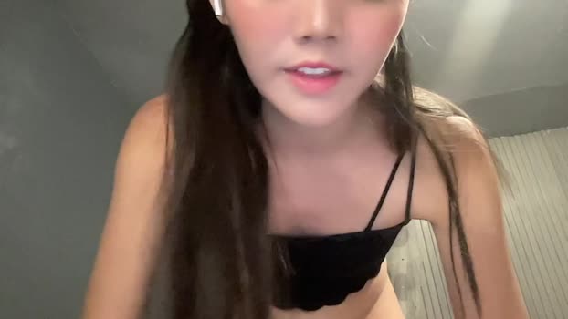 cheskahouston suckcock Webcam SHOW @ Chaturbate 10-10-2025