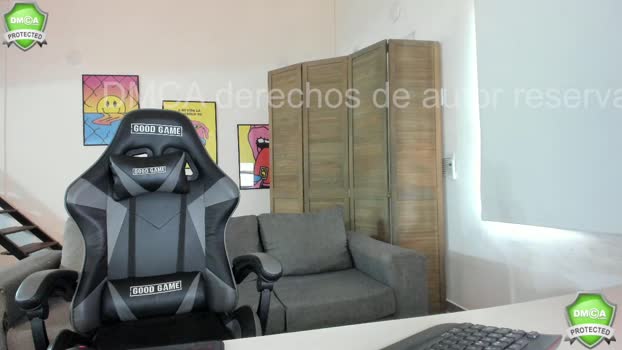 classied gay Webcam SHOW @ Chaturbate 09-10-2025