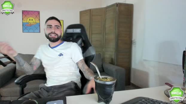 classied suck Webcam SHOW @ Chaturbate 10-10-2025