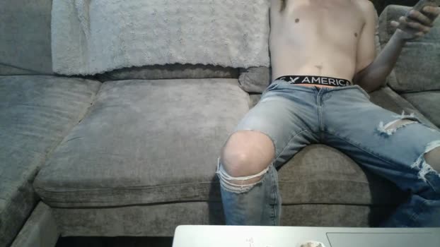 collegebroa play Webcam SHOW @ Chaturbate 10-10-2025
